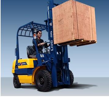 北京機床搬遷搬運 北京機床搬遷搬運