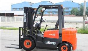 北京精密設備搬運