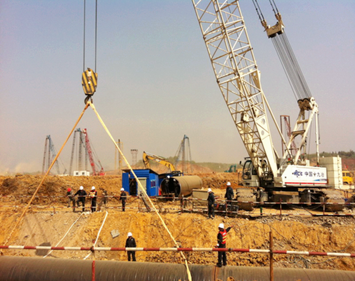 北京設(shè)備搬運