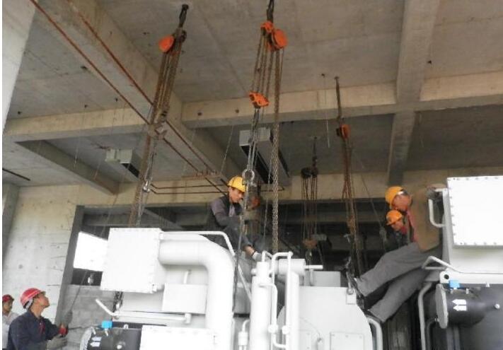 北京人工起重 ="北京人工起重"/