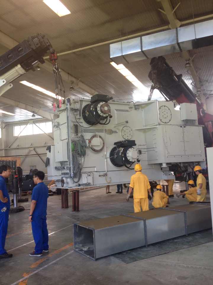 �����C(j��)�����w���\(y��n)