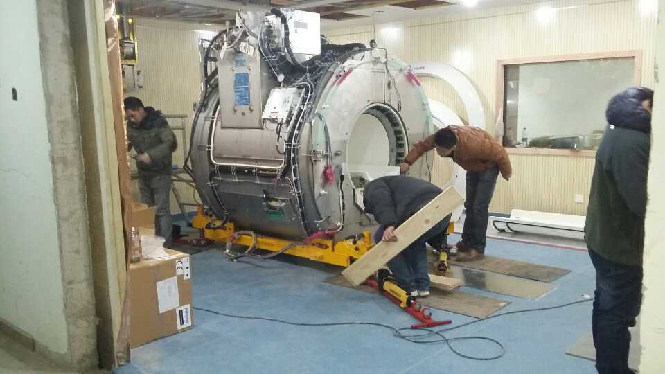 �����O(sh��)����\(y��n)