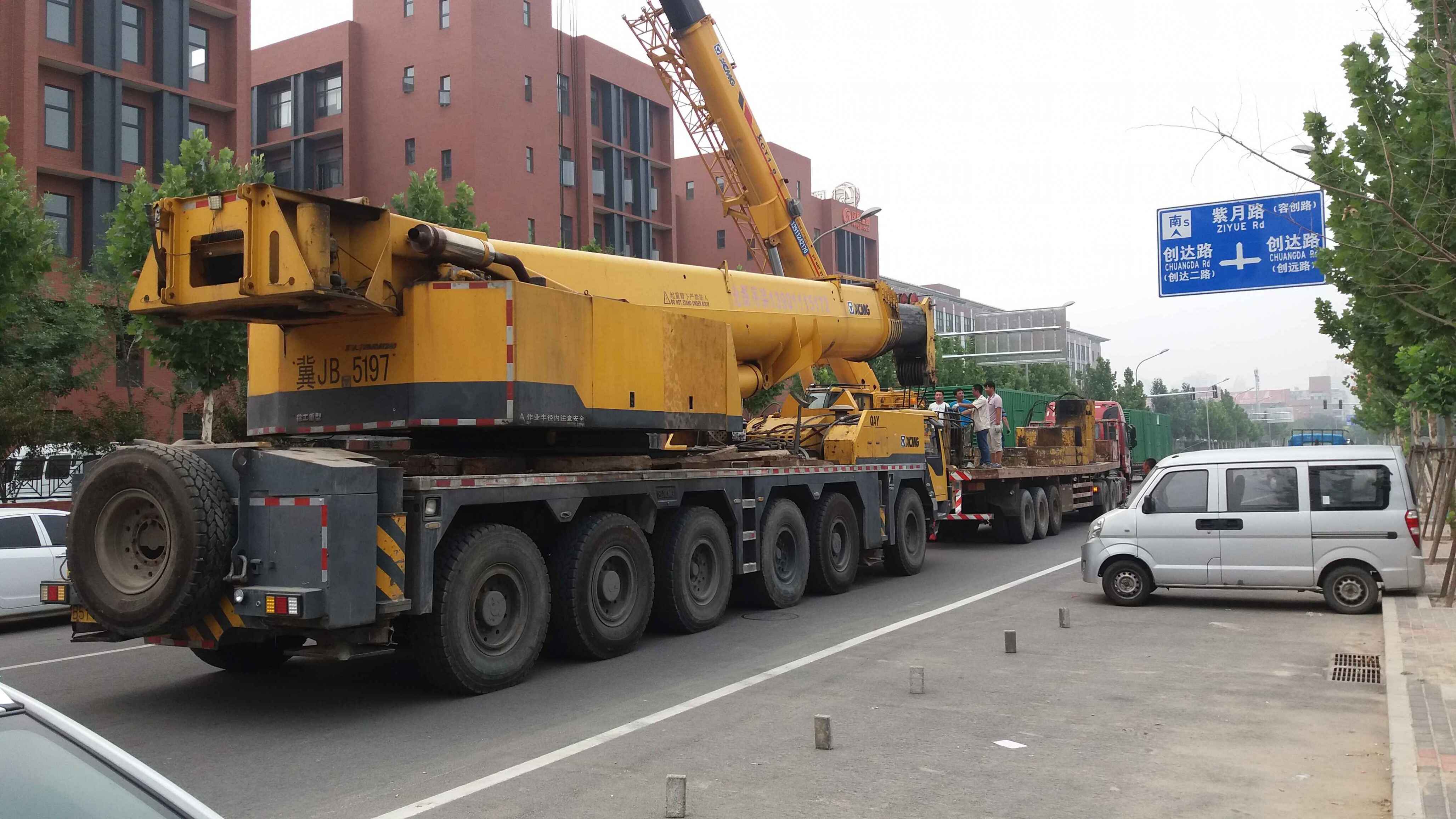 �����O(sh��)����\