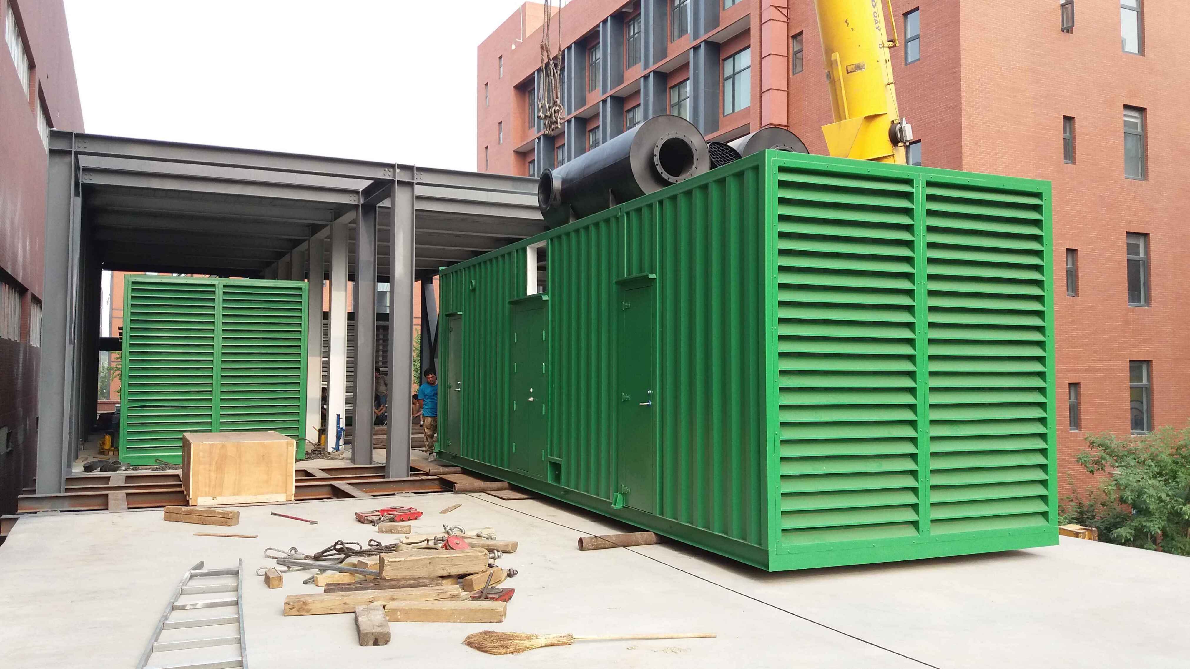 �����O����\