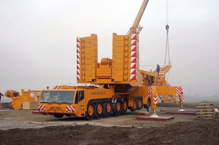 北京設(shè)備裝卸搬運公司