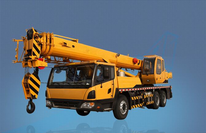 北京精密設備搬運