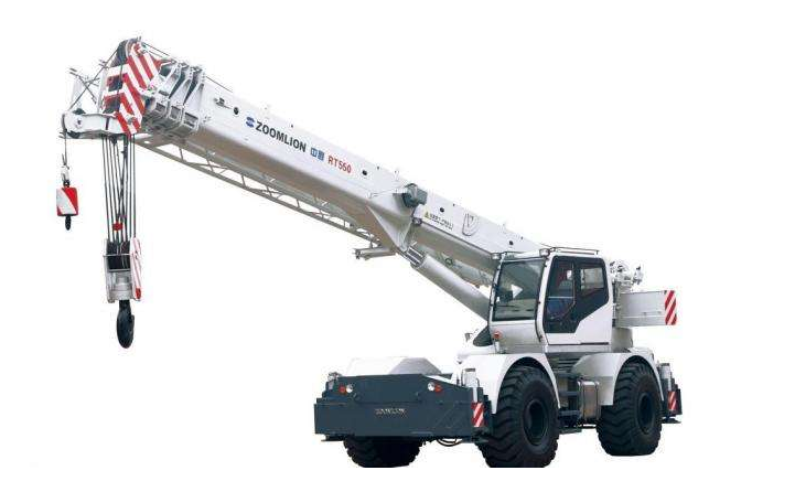 北京機床搬遷搬運