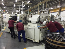 ���f���ص��b���\��˾���M���O����λ