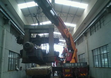 ͨ�݅^���ذ��\�O�乫˾���M���O��C�����