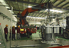 ����������\���M���͉��C���b�¿�